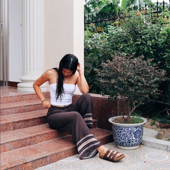 Meet your Posher, Paulina - Picture 1 of 1